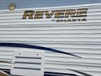 2012 Shasta 2012 Forest River Shasta Revere Camper