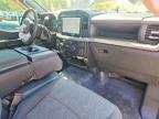 2024 Ford F150 XL