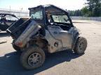 2023 Polaris General Utility Vehicle