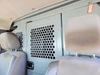 2018 Nissan NV 2500 HD SV