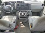 2009 Ford Econoline E350 Super Duty Wagon