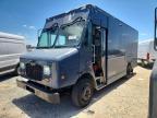 2021 Freightliner MT45G Chassis Delivery Truck