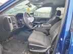 2019 Chevrolet Silverado LD K1500 LT
