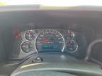 2021 Chevrolet Express G3500