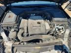 2017 Mercedes-Benz Glc 300 4matic