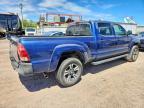 2008 Toyota Tacoma Double Cab Prerunner Long BED