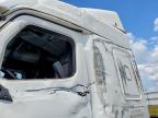 2019 Freightliner Cascadia 126 Semi Truck
