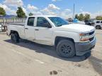 2019 Chevrolet Silverado LD K1500 BASE/LS