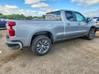 2025 Chevrolet Silverado K1500 LT-L