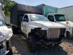 2024 GM GM515 Chipper Truck