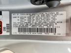 2008 Toyota Tacoma Base