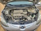 2012 Mazda 2