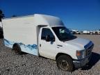 2014 Ford Econoline E350 Super Duty Cutaway Van