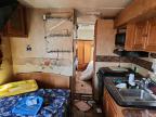 2012 Rvision Recreational Vehicle (RV)