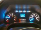 2015 Ford F150