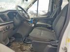 2023 Ford Transit T-350 HD