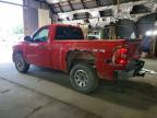 2011 Chevrolet Silverado K1500