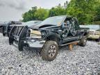 1999 Ford F250 Super Duty