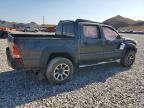 2015 Toyota Tacoma Double Cab Prerunner