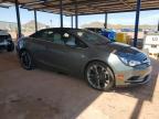 2017 Buick Cascada Premium