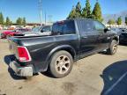 2018 Dodge 1500 Laramie