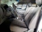 2011 Nissan Frontier S