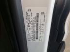 2024 Ford Transit T-350