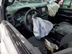 2023 Dodge RAM 2500 Tradesman