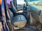 2008 Ford E350 Shuttle Bus