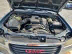 2006 GMC Canyon