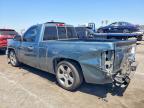 2008 Chevrolet Silverado C1500