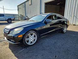 2010 Mercedes-Benz E 350 for sale in Jacksonville, FL