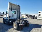 2020 Kenworth T680 Semi Truck