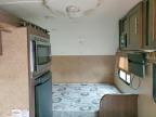 2017 Foresriver 2017 Forest River R-POD Camper