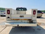 2021 Ford F250 Super Duty