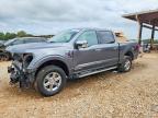 2024 Ford F150 XLT