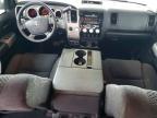 2008 Toyota Tundra Crewmax