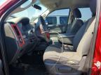 2012 Dodge RAM 1500 ST