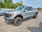 2022 Ford F150 Raptor