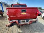 2015 Chevrolet Colorado LT