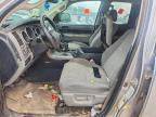 2012 Toyota Tundra Double Cab SR5
