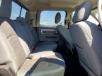 2017 Dodge RAM 1500 SLT