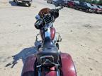 2018 Harley-Davidson Flhr Road King