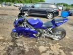 2004 Honda CBR1000 RR