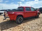 2015 Toyota Tacoma Double Cab Prerunner