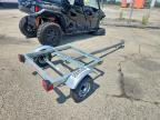 2026 Economy Cargo Trailer