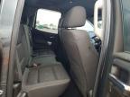 2019 Chevrolet Silverado LD K1500 LT