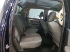 2015 Dodge RAM 1500