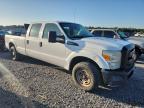 2012 Ford F250 Super Duty