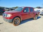 2018 Nissan Frontier S